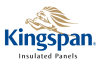 KINGSPAN